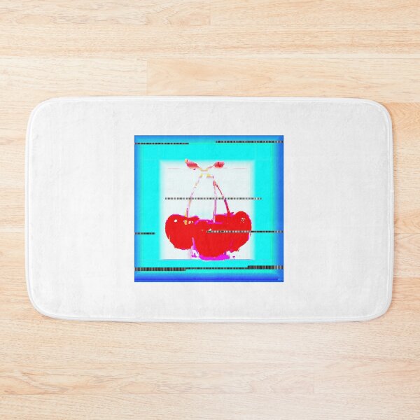 Item preview, Glitch designed and sold by Abstractlife707.
