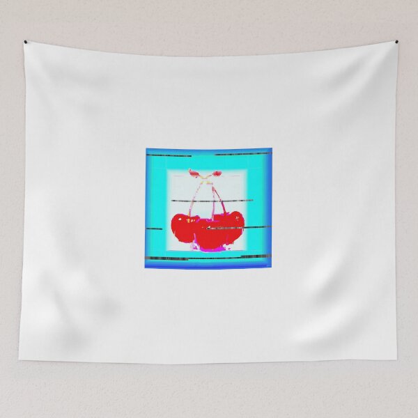 Item preview, Glitch designed and sold by Abstractlife707.