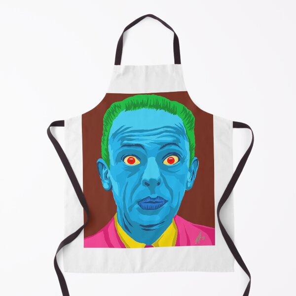 Item preview, Neon Don designed and sold by coreyhasissues.