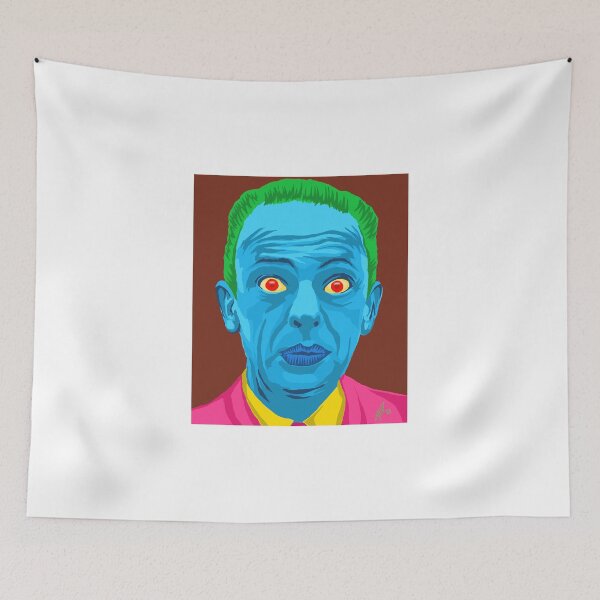 Item preview, Neon Don designed and sold by coreyhasissues.