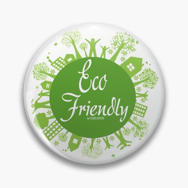 Item preview, ECO Friendly Collection - model 7 designed and sold by Click Action.