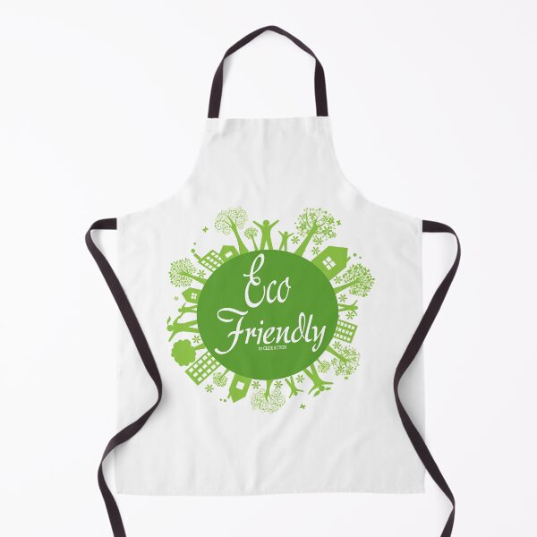 Item preview, ECO Friendly Collection - model 7 designed and sold by Click Action.