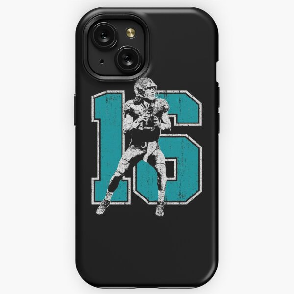 DALLAS COWBOYS FOR HATERS iPhone XR Case