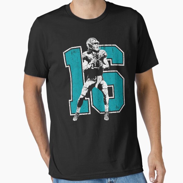 Item preview, Trevor Lawrence designed and sold by huckblade.