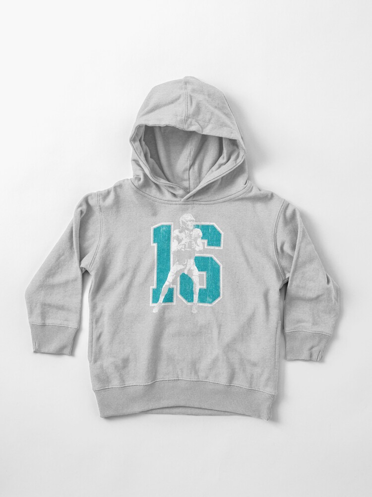 Trevor Lawrence Toddler Pullover Hoodie for Sale by huckblade