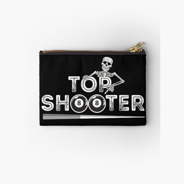 Item preview, Top shooter designed and sold by tropicprince.