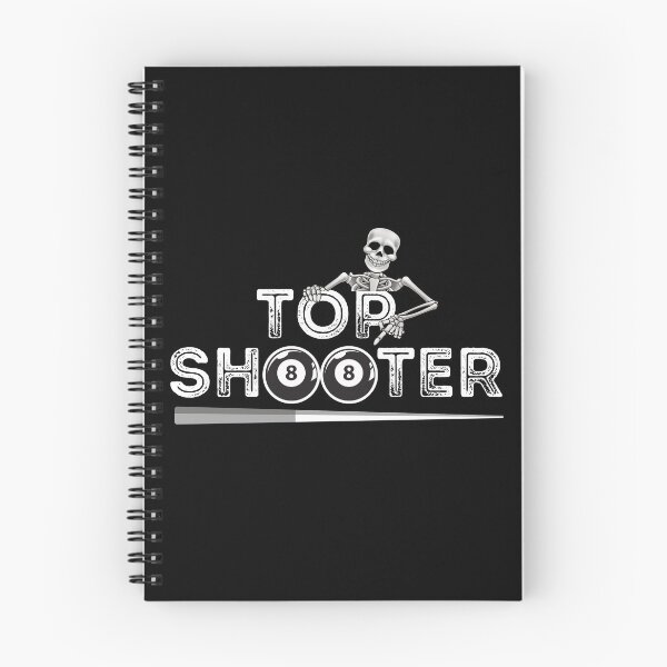 Item preview, Top shooter designed and sold by tropicprince.