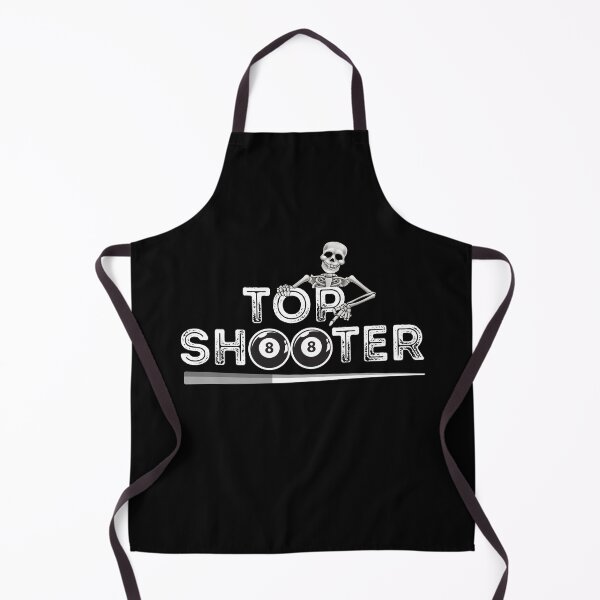 Item preview, Top shooter designed and sold by tropicprince.