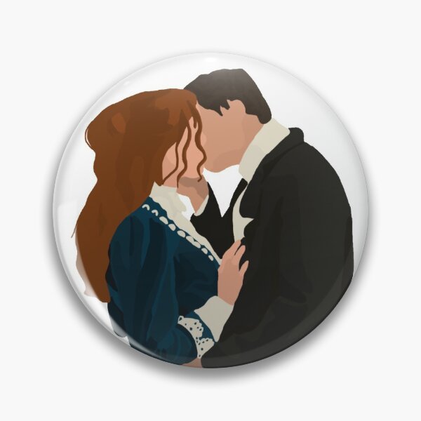 Item preview, anne and gilbert  designed and sold by nweinberg.