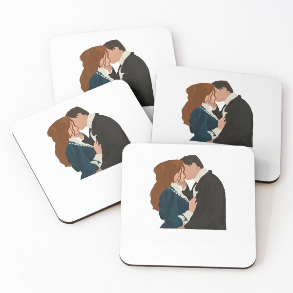 Item preview, anne and gilbert  designed and sold by nweinberg.