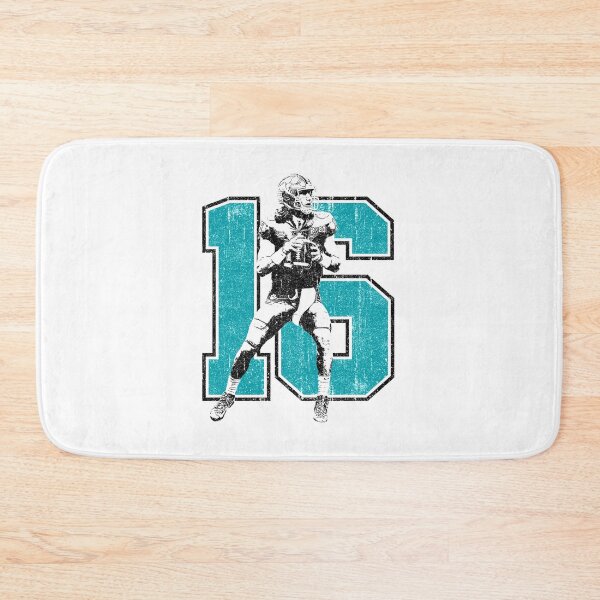 Item preview, Trevor Lawrence (Variant) designed and sold by huckblade.