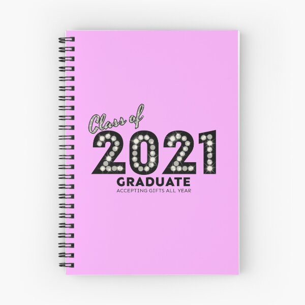 Item preview, Stay Classy Class of 2021 designed and sold by Leap29.