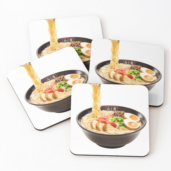Item preview, Ramen Passion- Cant live without a bowl of Ramen designed and sold by Myōhō Print Co..
