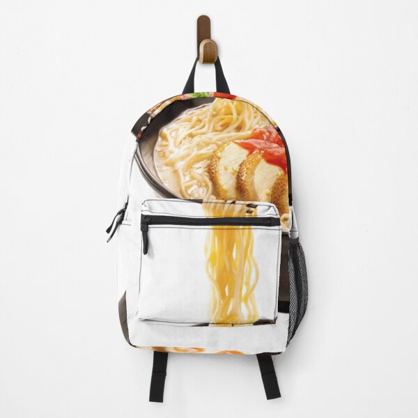 Item preview, Ramen Passion- Cant live without a bowl of Ramen designed and sold by Myōhō Print Co..