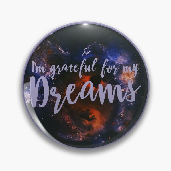 Item preview, Awesome design for optimistic people who have big dreams designed and sold by Awesome 4 all.