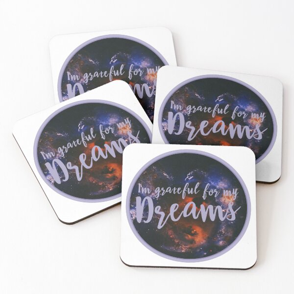 Item preview, Awesome design for optimistic people who have big dreams designed and sold by Awesome 4 all.