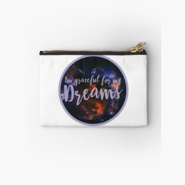 Item preview, Awesome design for optimistic people who have big dreams designed and sold by Awesome 4 all.