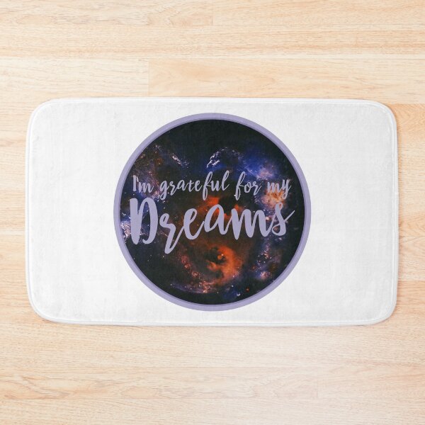 Item preview, Awesome design for optimistic people who have big dreams designed and sold by Awesome 4 all.