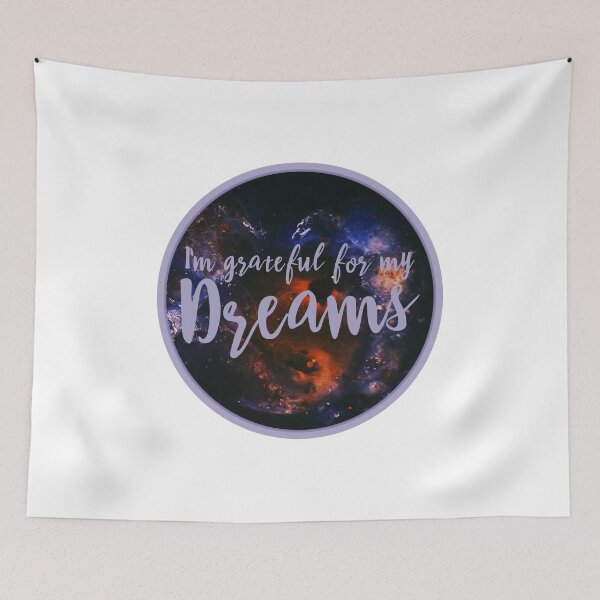 Item preview, Awesome design for optimistic people who have big dreams designed and sold by Awesome 4 all.