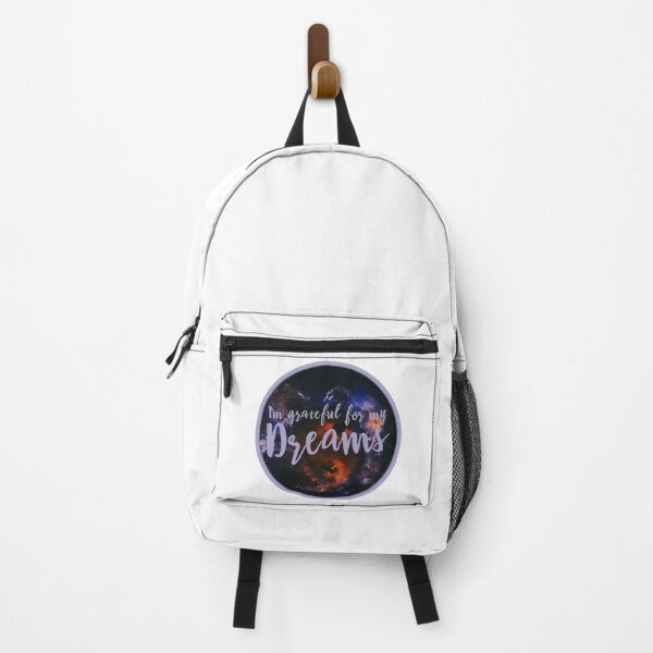 Item preview, Awesome design for optimistic people who have big dreams designed and sold by Awesome 4 all.