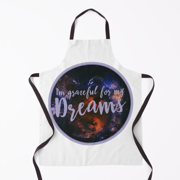 Item preview, Awesome design for optimistic people who have big dreams designed and sold by Awesome 4 all.