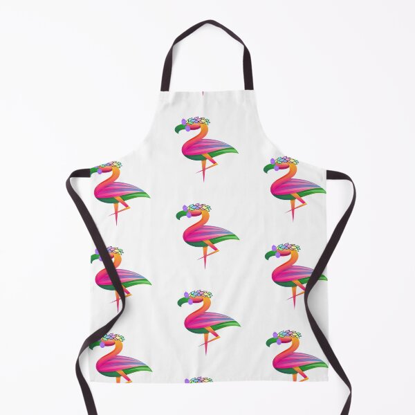 Item preview, Amazing flamingo shirts, amazing flamingo dress, amazing flamingo phone cases, amazing flamingo gift idea, amazing flamingo face mask designed and sold by Poussyarts.