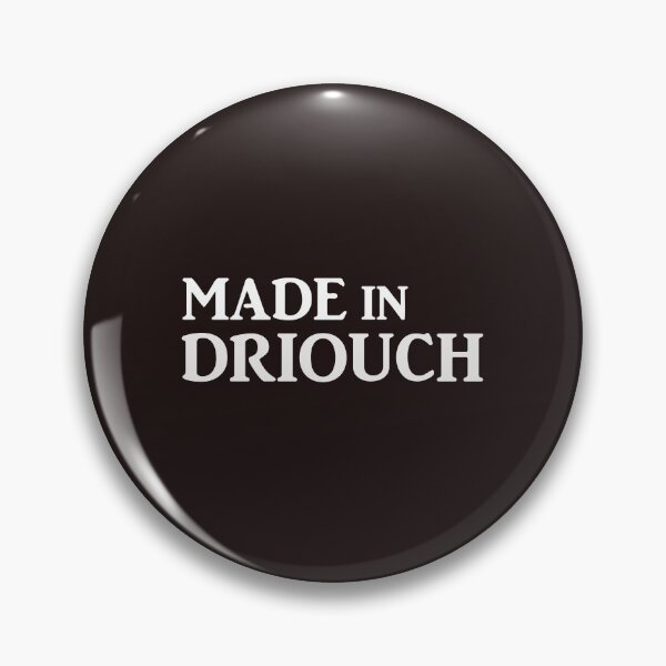 Item preview, Made in Driouch designed and sold by Mamesh Amazigh.