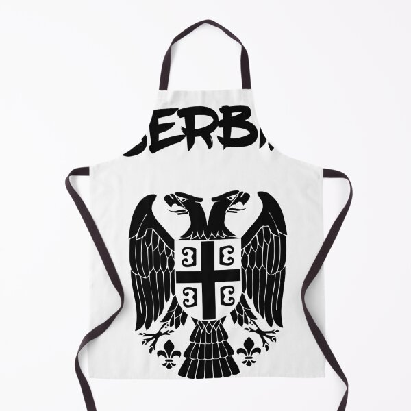 Item preview, Serbia Srbija designed and sold by SRBENDA-shop.