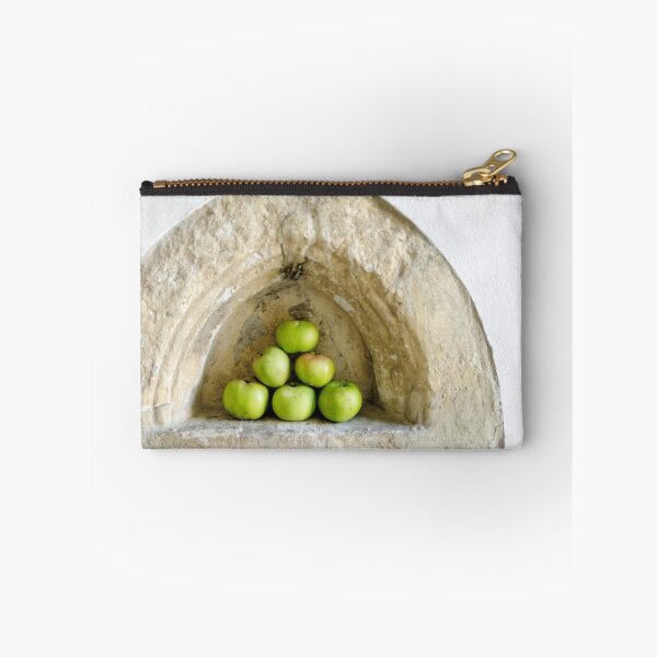 Item preview, Apples designed and sold by JEZ22.