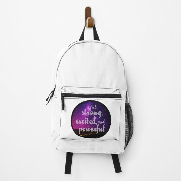 Item preview, Best design for strong and excited people designed and sold by Awesome 4 all.