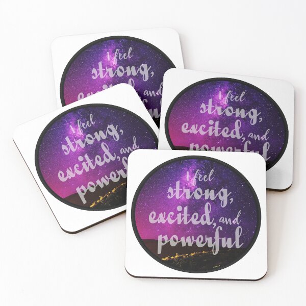 Item preview, Best design for strong and excited people designed and sold by Awesome 4 all.