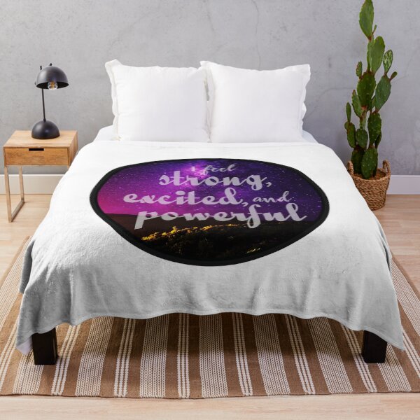 Item preview, Best design for strong and excited people designed and sold by Awesome 4 all.