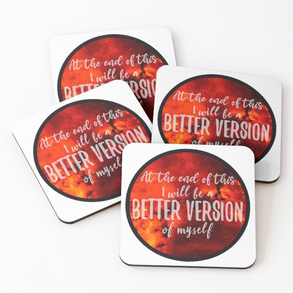 Item preview, Awesome design for optimistic people, who have goals and dreams designed and sold by Awesome 4 all.