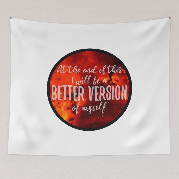 Item preview, Awesome design for optimistic people, who have goals and dreams designed and sold by Awesome 4 all.