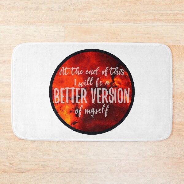 Item preview, Awesome design for optimistic people, who have goals and dreams designed and sold by Awesome 4 all.