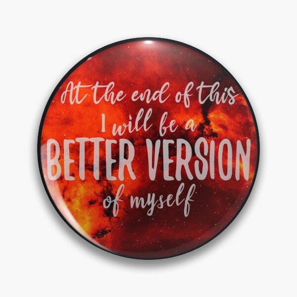 Item preview, Awesome design for optimistic people, who have goals and dreams designed and sold by Awesome 4 all.