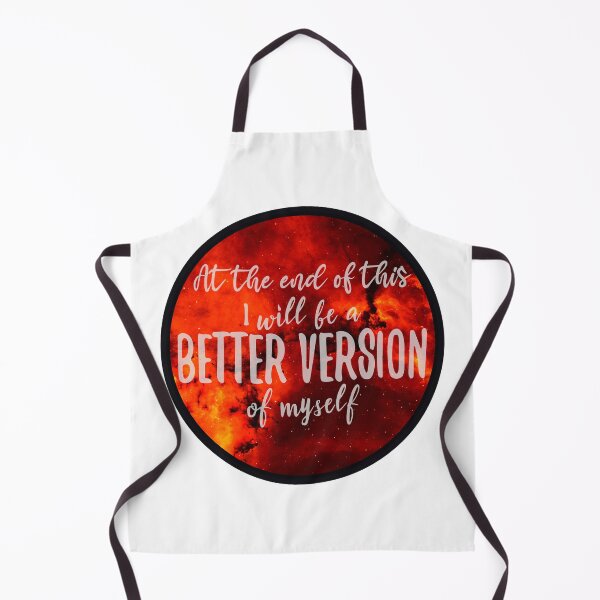 Item preview, Awesome design for optimistic people, who have goals and dreams designed and sold by Awesome 4 all.