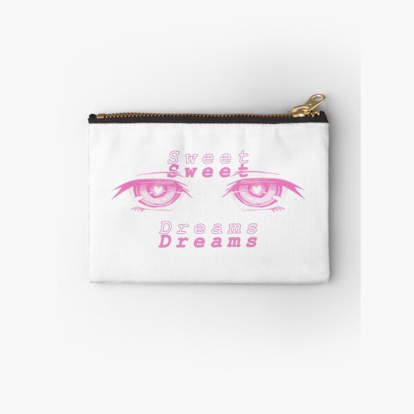 Item preview, Sweet Dreams Anime eyes designed and sold by otakutrashlily.