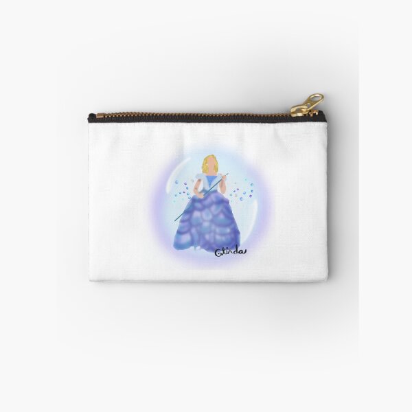 Item preview, Glinda the Good designed and sold by acn2000.