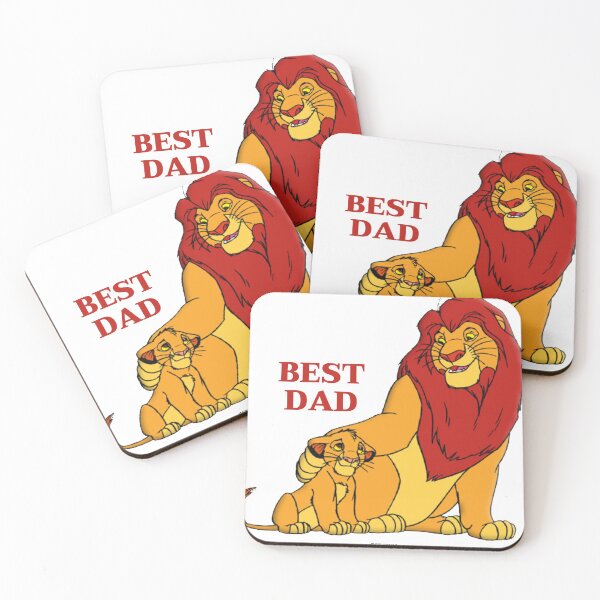 Item preview, Best Dad EST.2021,Father's Day Shirt, Father's Day Gift, Fathers Day Ideas Shirt, Fathers Day Ideas Gift, Disney Dad T shirt designed and sold by chanat3659.