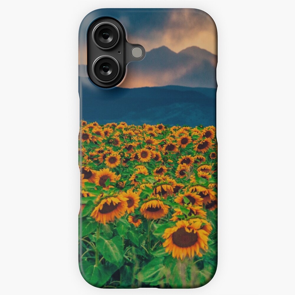 Item preview, iPhone Snap Case designed and sold by nikongreg.