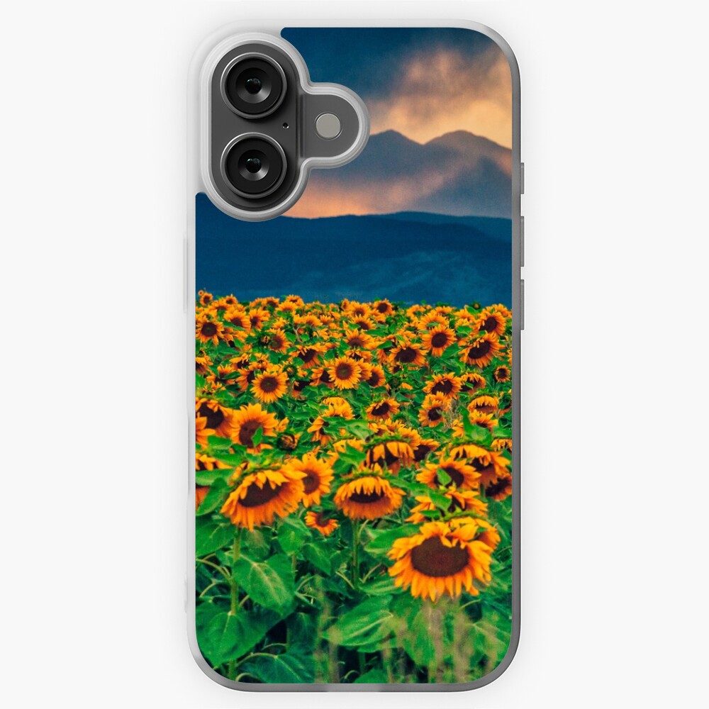 Item preview, iPhone Soft Case designed and sold by nikongreg.