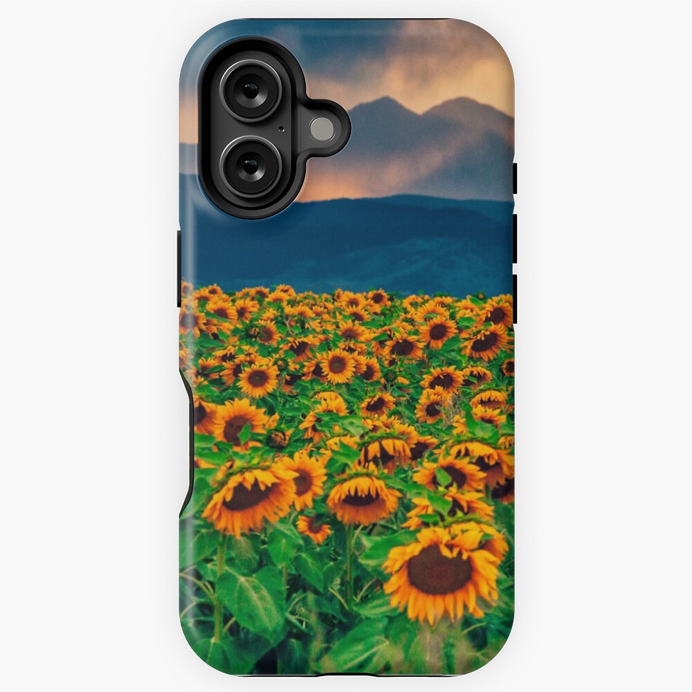 Item preview, iPhone Tough Case designed and sold by nikongreg.