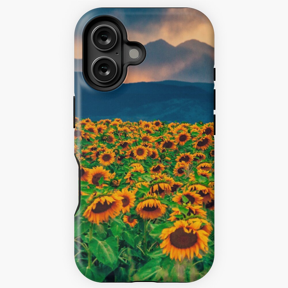 Item preview, iPhone Magsafe Tough Case designed and sold by nikongreg.