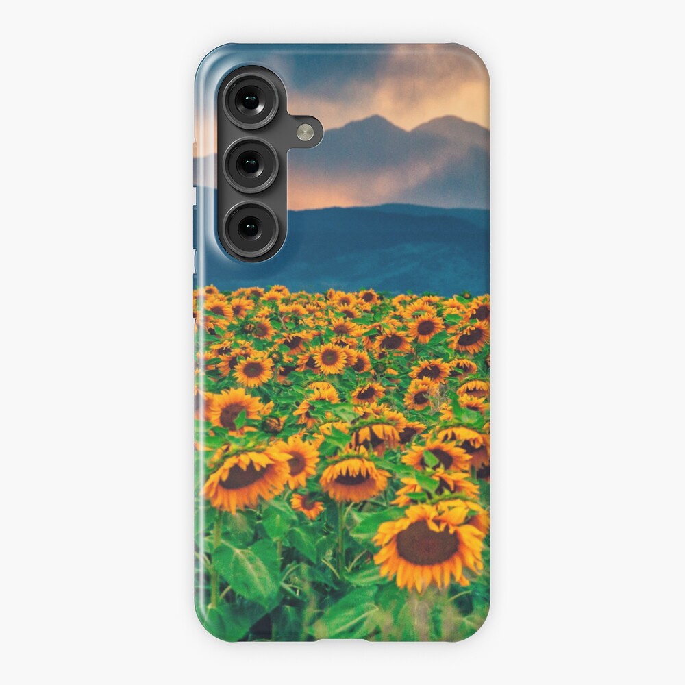 Item preview, Samsung Galaxy Snap Case designed and sold by nikongreg.