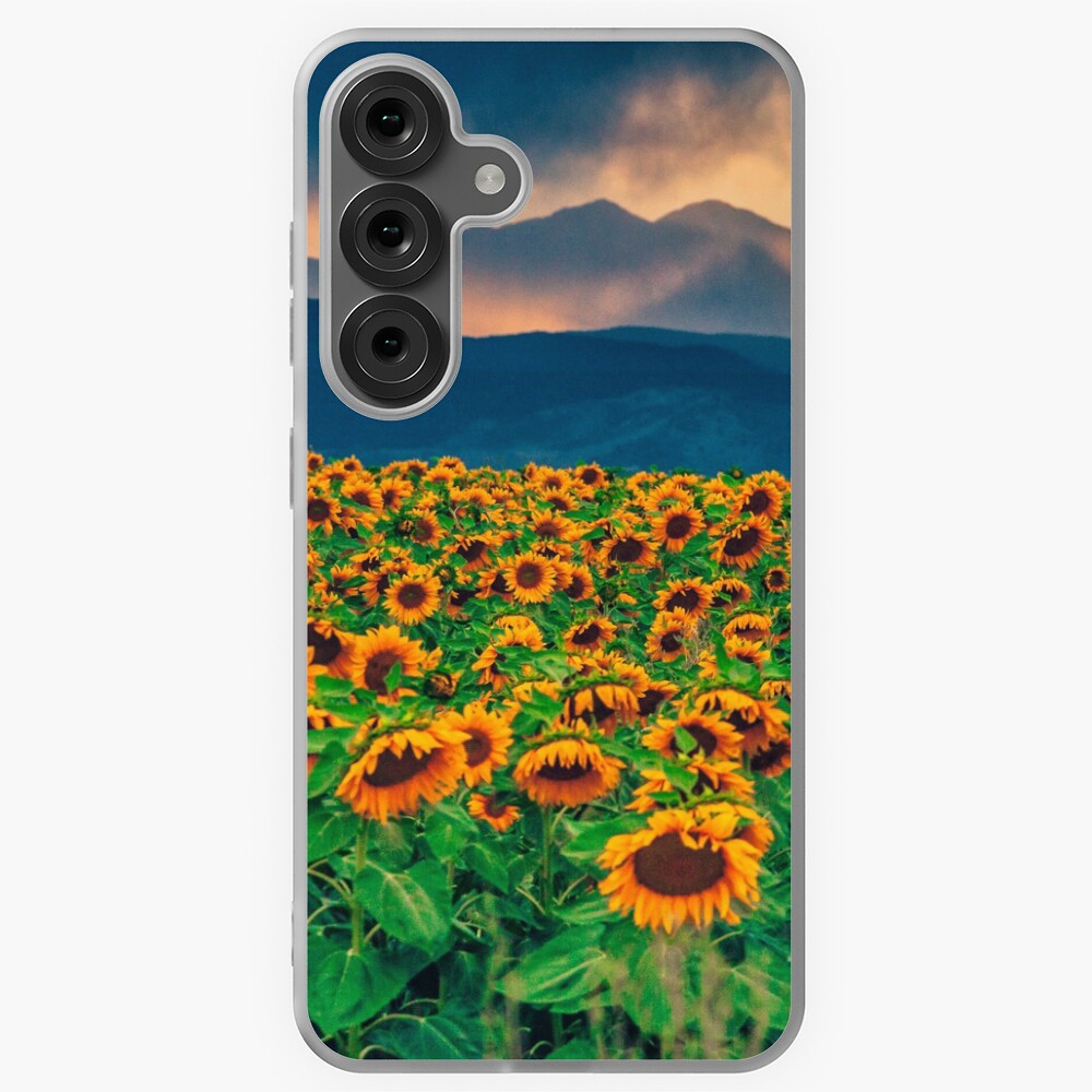 Item preview, Samsung Galaxy Soft Case designed and sold by nikongreg.