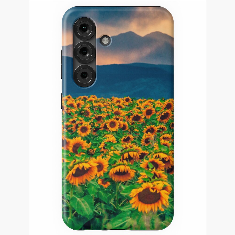 Item preview, Samsung Galaxy Tough Case designed and sold by nikongreg.