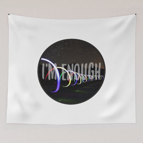 Item preview, Best design for confident people who always deserve respect designed and sold by Awesome 4 all.