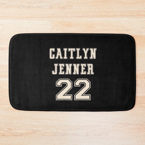 Item preview, Jenner California 2022 designed and sold by Birdtheman12345.