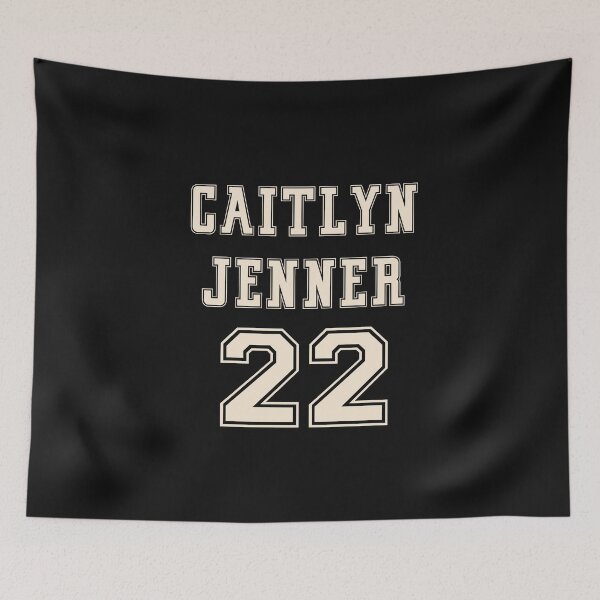 Item preview, Jenner California 2022 designed and sold by Birdtheman12345.
